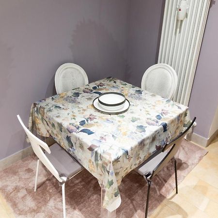 Appartamento Stella Venice Ngoại thất bức ảnh