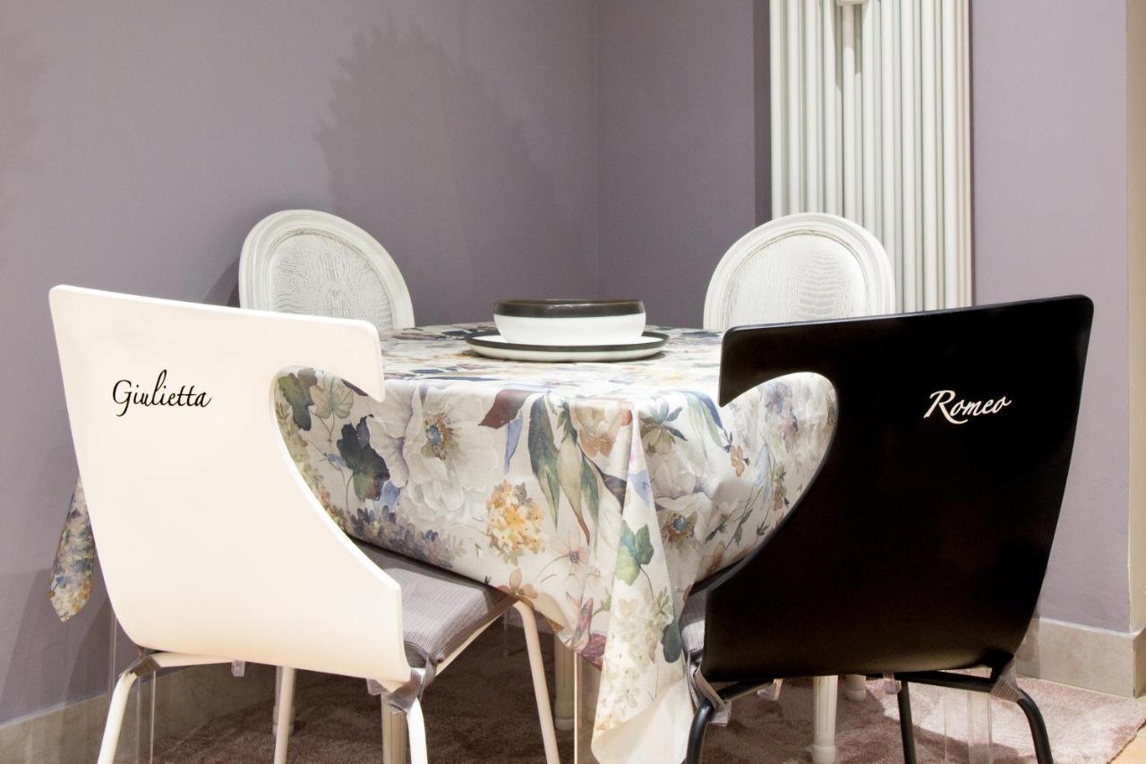 Appartamento Stella Venice Ngoại thất bức ảnh